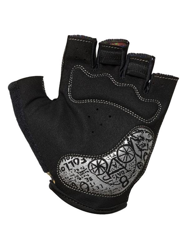 8 Days Cycling Gloves - Image 3
