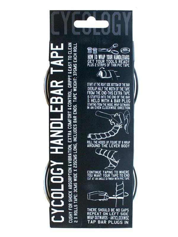 8 Days Handlebar Tape - Image 5
