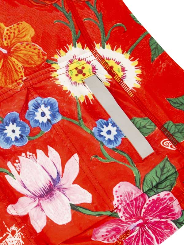 Aloha Women's Classic Jersey - Image 7