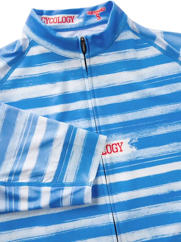Avalon Men's Classic Jersey - Image 3