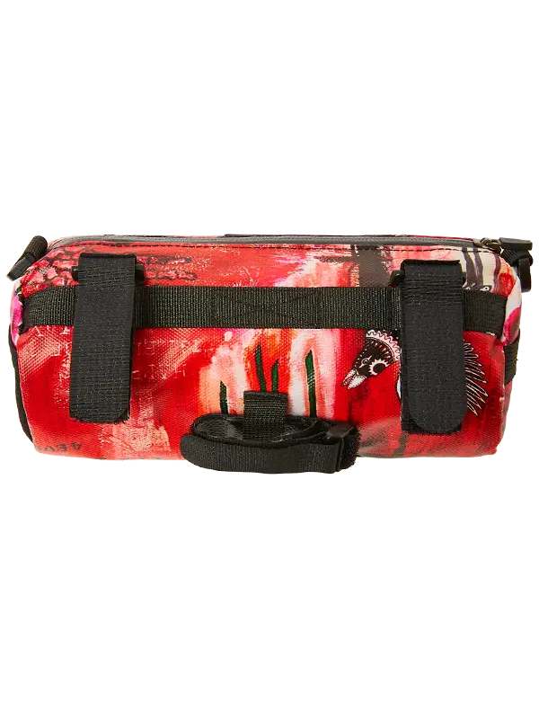 Billie Handlebar Bag - Image 3