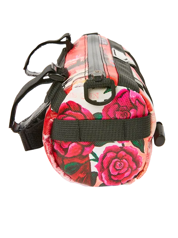 Billie Handlebar Bag - Image 5