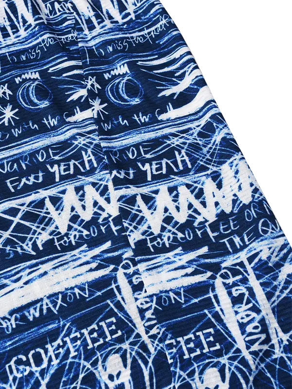 Brunswick Men's Sleeveless Base Layer - Image 5