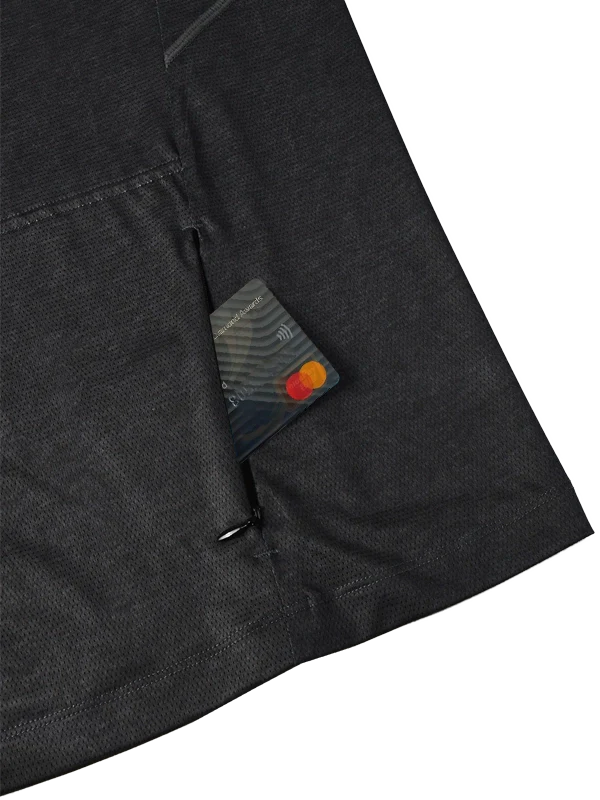 Chaos Theory Men's MTB Jersey - Image 5