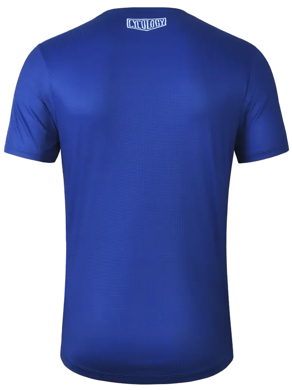 Cognitive Therapy Men's Technical T-Shirt - Image 2
