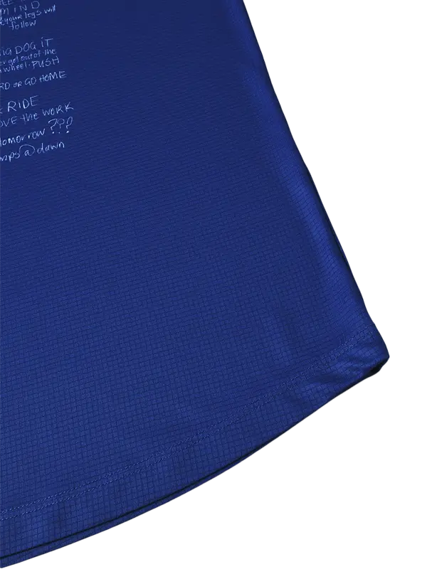 Cognitive Therapy Men's Technical T-Shirt - Image 4