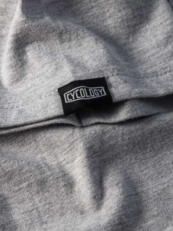 Cycling Summer Men's T-shirt - Image 6