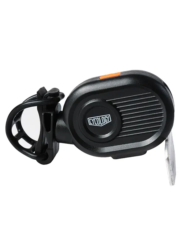 Cycology Tail Light - Image 4