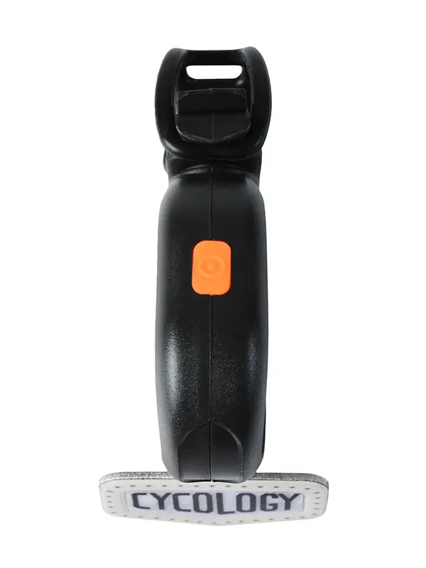 Cycology Tail Light - Image 5
