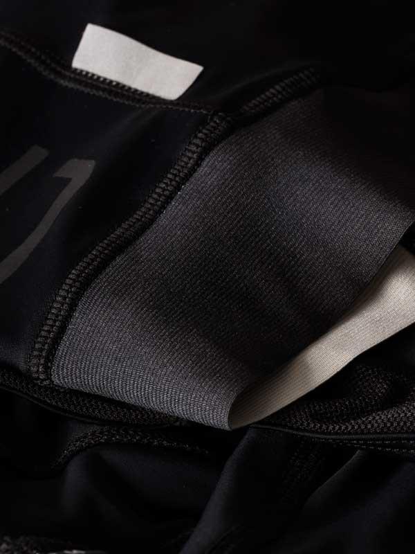 Women's Shorts - Image 4
