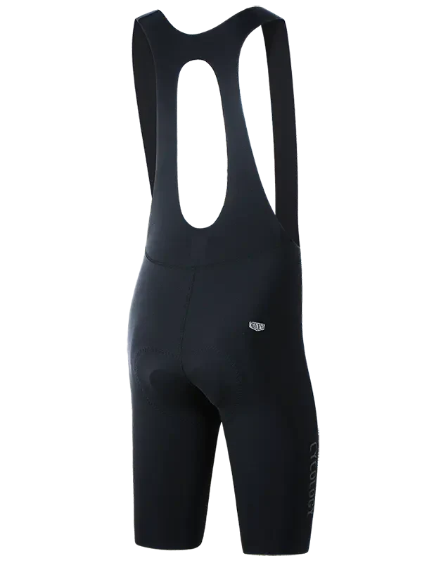 Men's Pro Performance Bib Shorts - Image 2