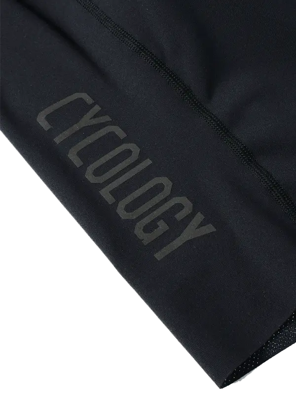 Men's Pro Performance Bib Shorts - Image 5
