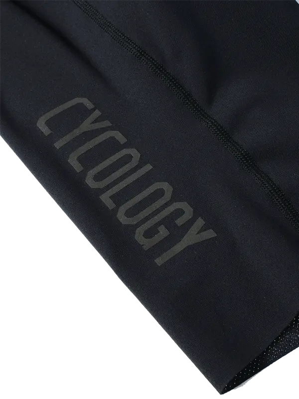 Women's Pro Performance Bib Shorts - Image 3