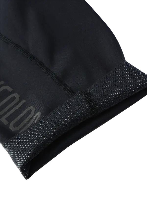 Women's Pro Performance Bib Shorts - Image 5
