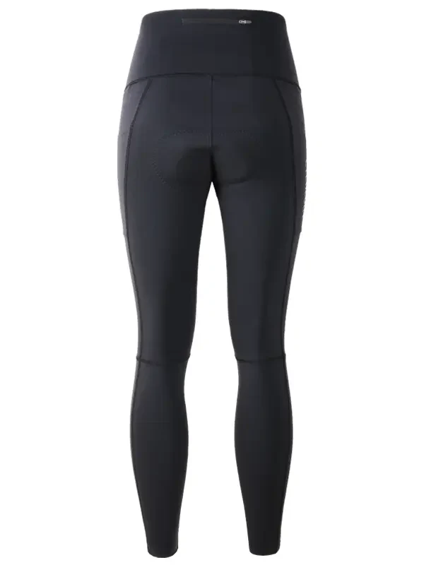 Women's Summer Tights - Image 2