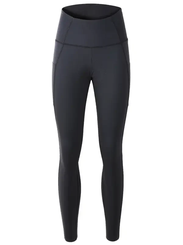 Women's Summer Tights - Image 3