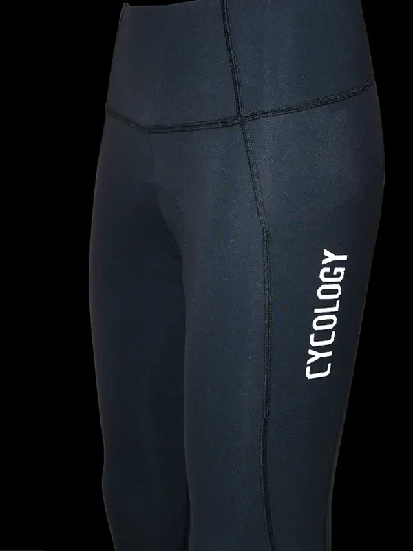 Women's Summer Tights - Image 4