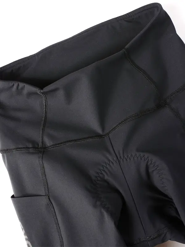 Women's Summer Tights - Image 5