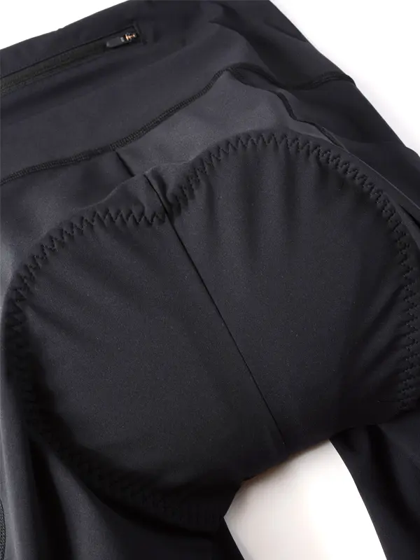 Women's Summer Tights - Image 6
