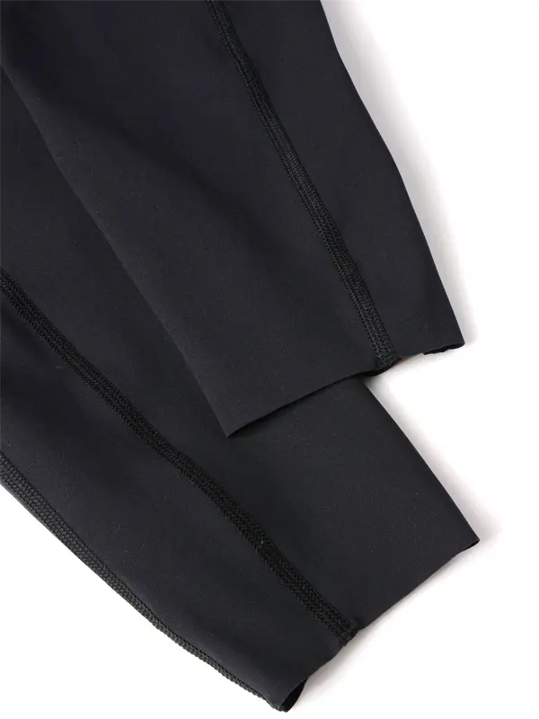 Women's Summer Tights - Image 7