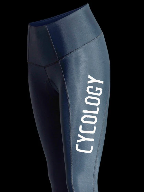 Women's Winter Tights - Image 4