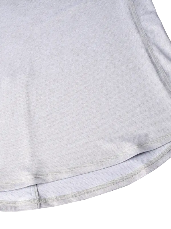 Day of the Shred Women's Long Sleeve MTB Jersey - Image 6