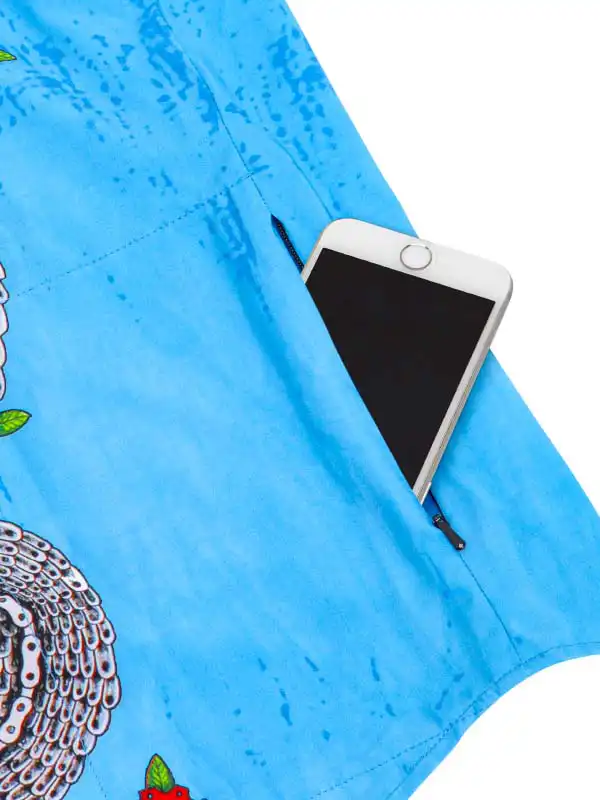 Dragon Gravel Shirt - Image 6