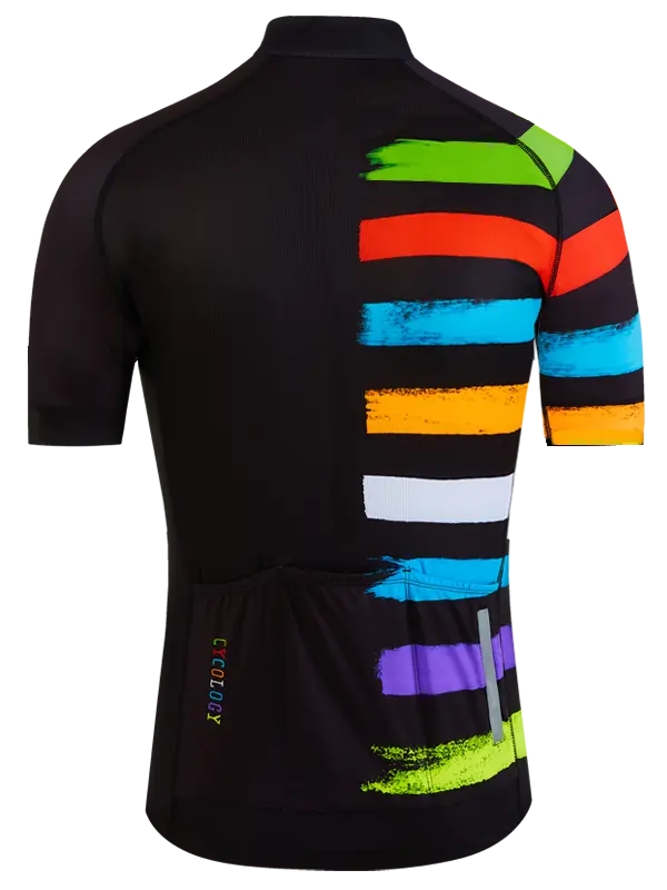 Far Horizon Men's Classic Jersey - Image 2