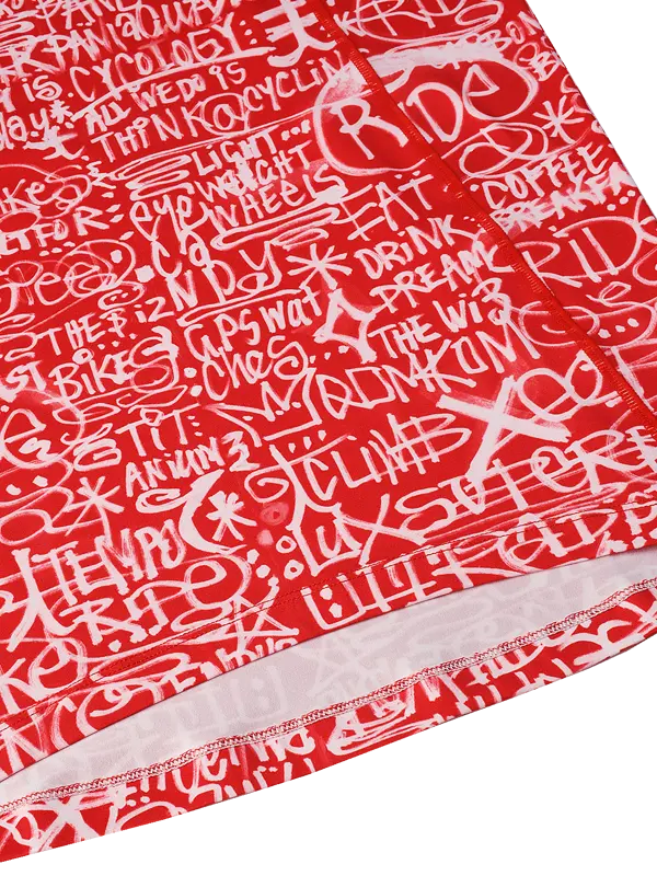 Fitzroy Men's Long Sleeve Base Layer - Image 5