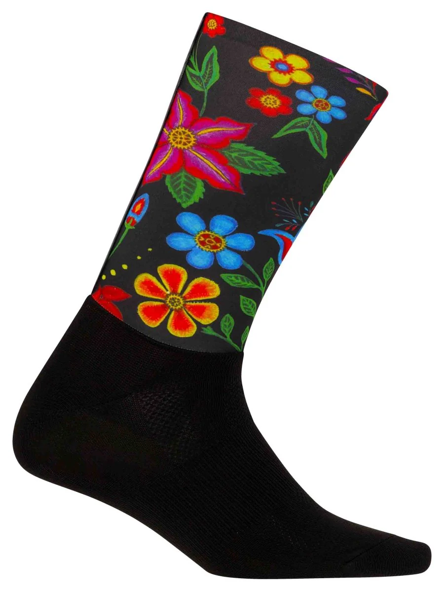 Frida Aero Socks - Image 3