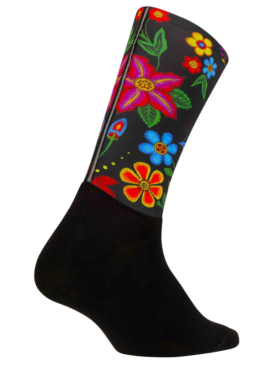 Frida Aero Socks - Image 4