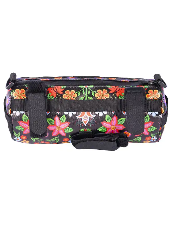Frida Handlebar Bag - Image 5