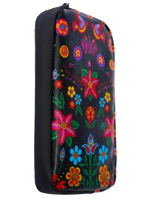 Frida Cycling Wallet - Image 2
