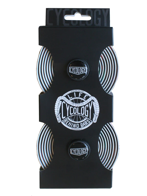 Kitty Handlebar Tape - Image 4
