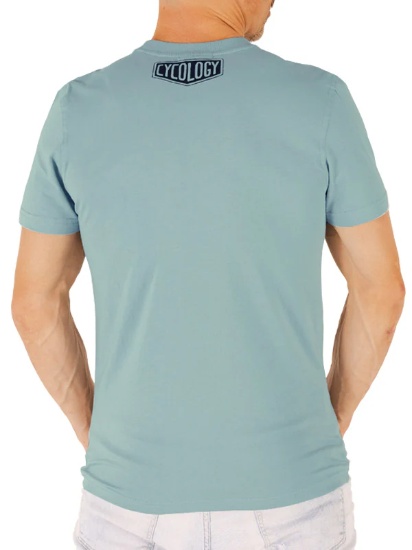 Good Thing Men's T-shirt - Image 3