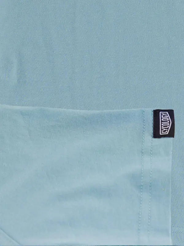 Good Thing Men's T-shirt - Image 5