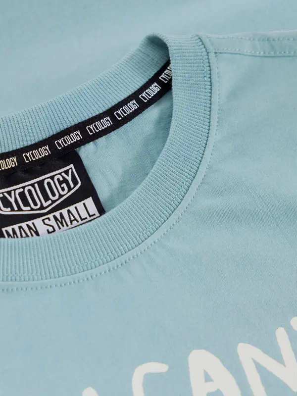 Good Thing Men's T-shirt - Image 6