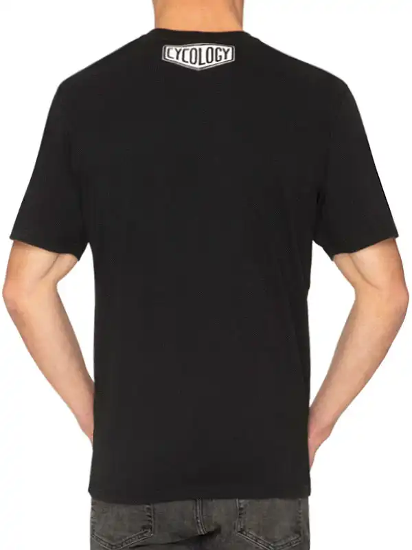 Great Ideas Men's T-shirt - Image 3