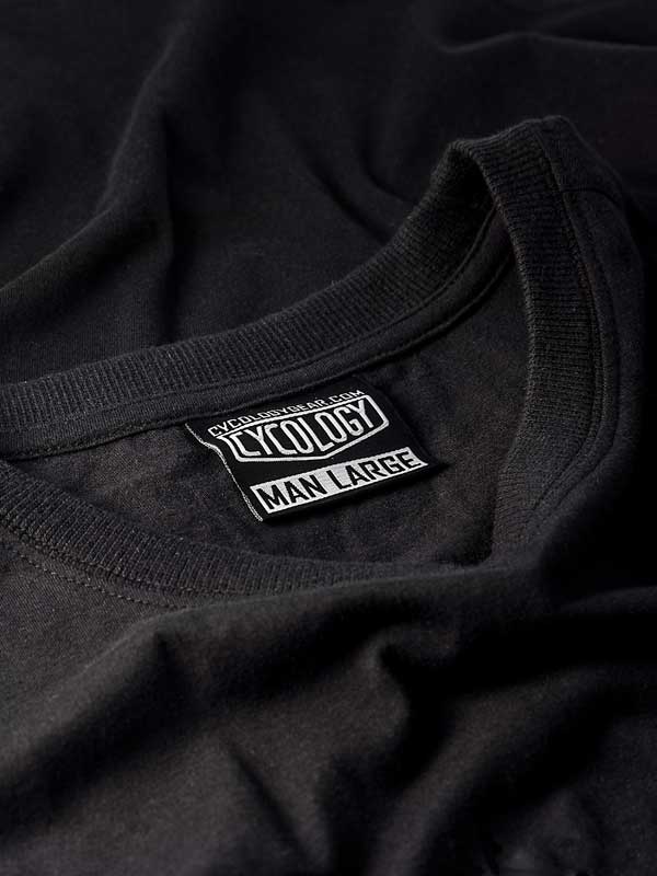 Great Ideas Men's T-shirt - Image 4