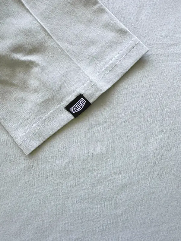 Weekend Forecast Men's T-shirt - Image 4