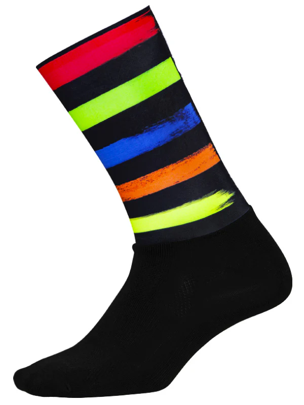 Horizon Aero Socks - Image 2