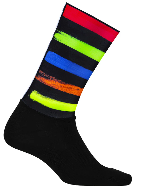 Horizon Aero Socks - Image 3