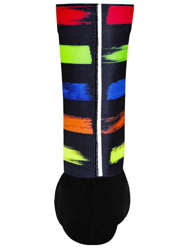 Horizon Aero Socks - Image 4