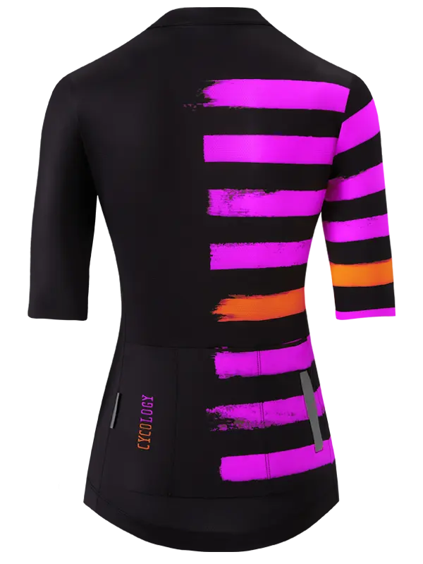 Horizon Women's Pro Jersey - Image 2