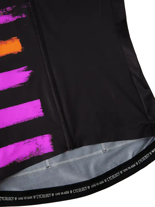 Horizon Women's Pro Jersey - Image 7