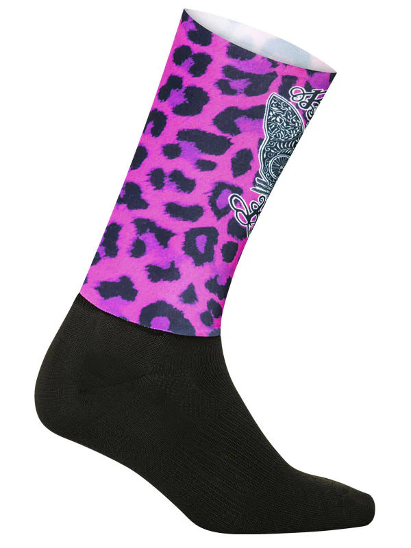 Kitty Aero Socks - Image 3