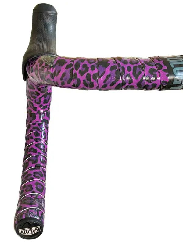 Kitty Handlebar Tape - Image 3