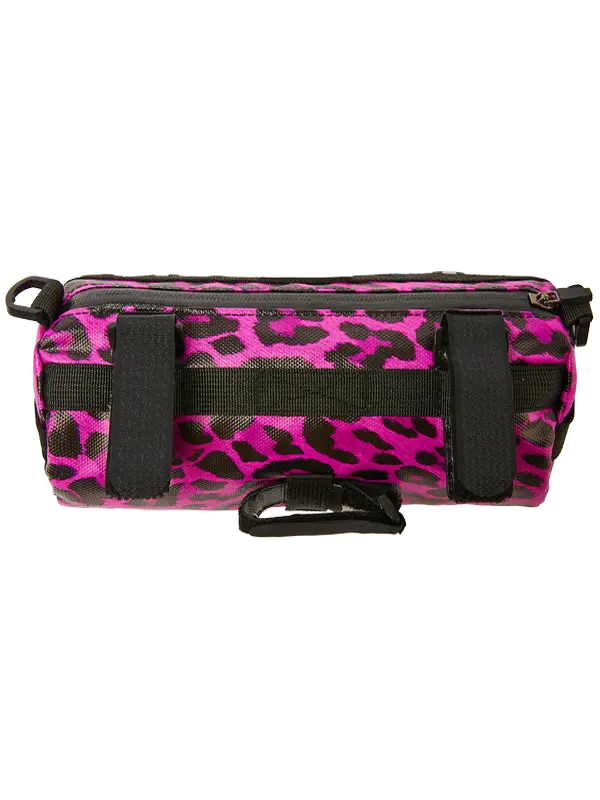 Kitty Handlebar Bag - Image 3