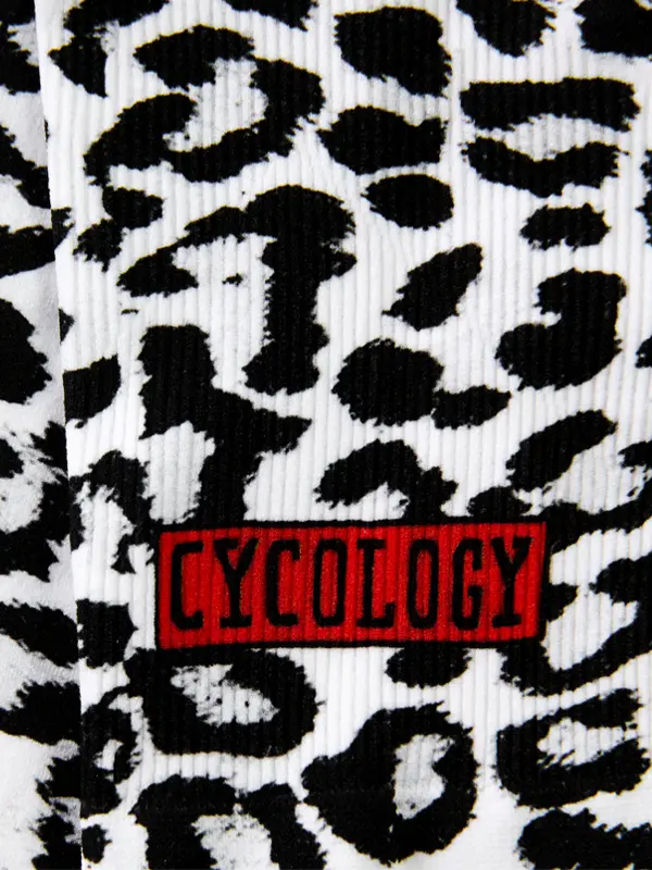 Kitty Sun Sleeves - Image 2
