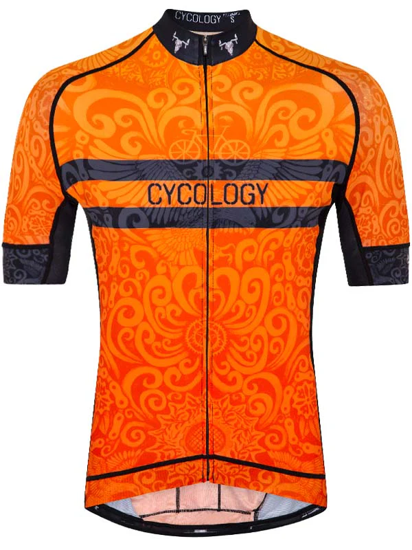 Life Behind Bars Men's Classic Jersey - Image 2